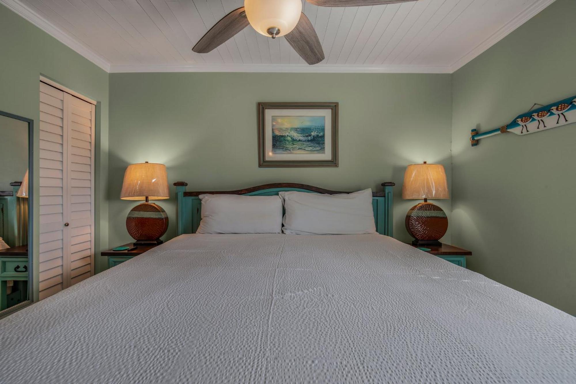 Sea & Sun 204 By Vacation Homes Collection กัลฟ์ชอร์ส ภายนอก รูปภาพ