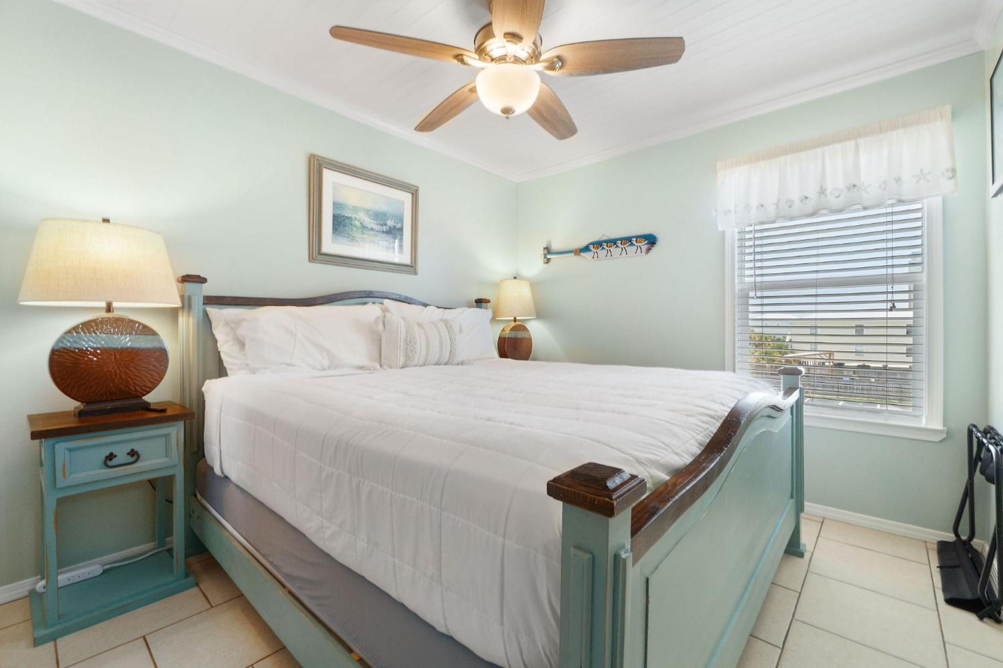 Sea & Sun 204 By Vacation Homes Collection กัลฟ์ชอร์ส ภายนอก รูปภาพ