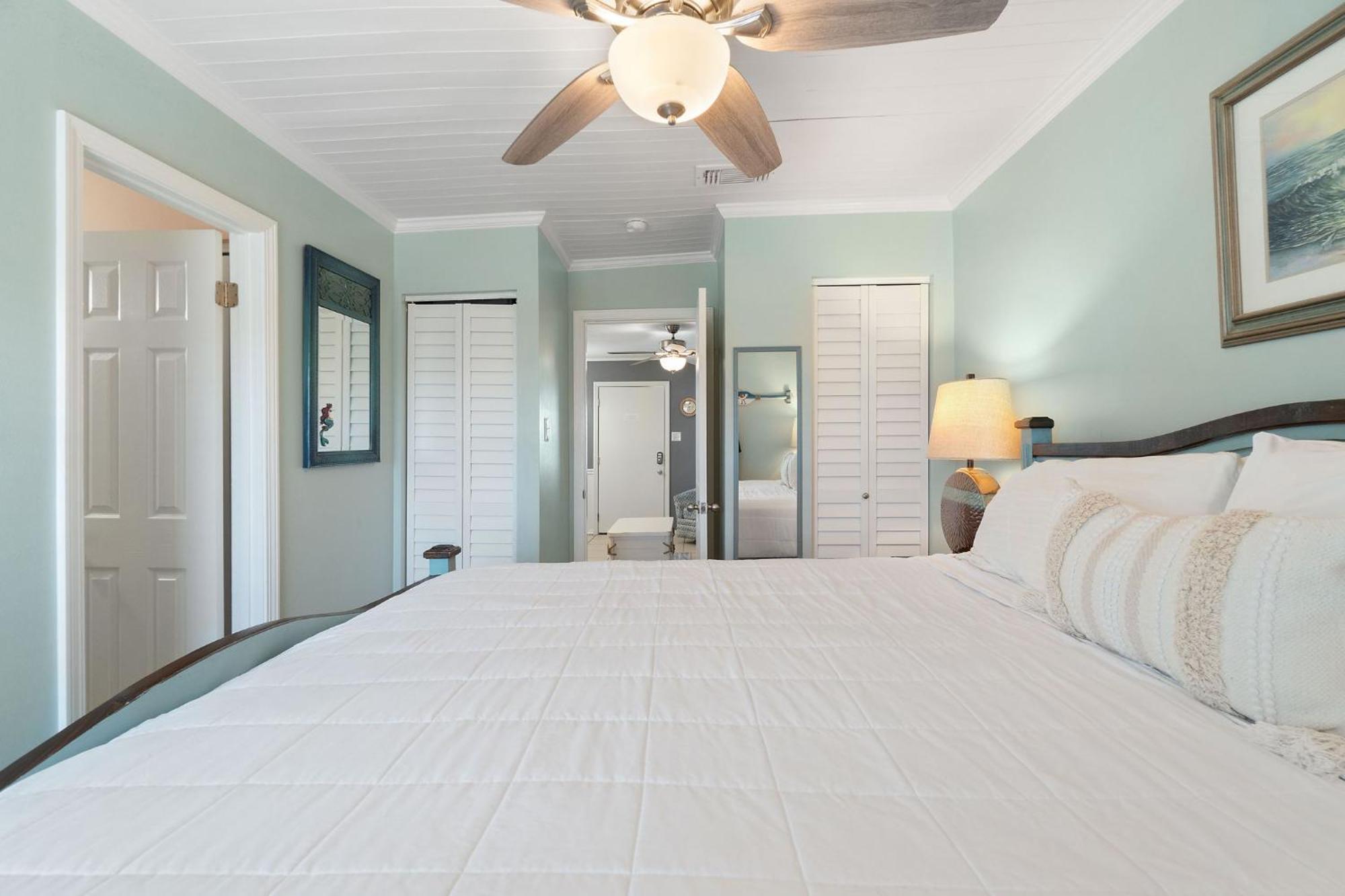 Sea & Sun 204 By Vacation Homes Collection กัลฟ์ชอร์ส ภายนอก รูปภาพ